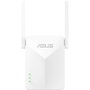 Asus RP-AX50 AX1500 Dual-Band WiFi 6